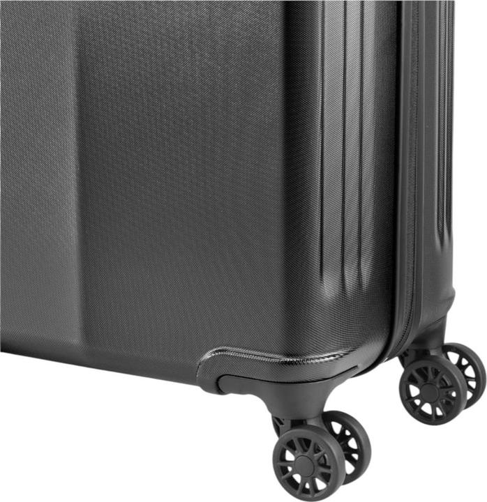 Immagine prodotto Pack Easy ReNew Genius Trolley (45 l, Bagaglio a mano (fino a 50 litri))