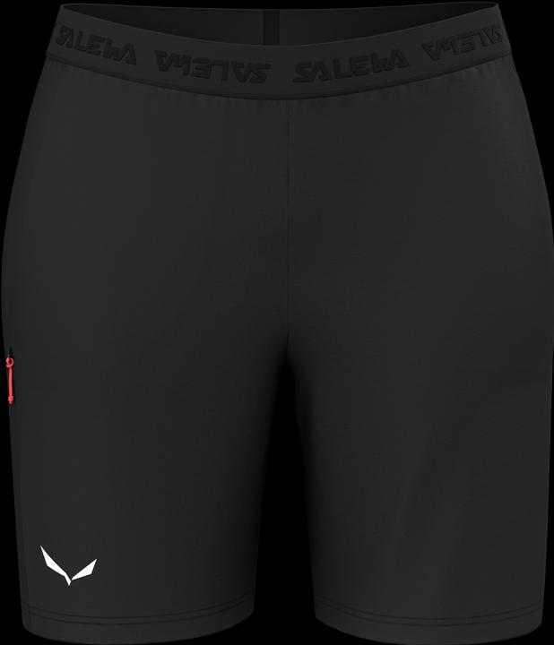 Actual product image Salewa Puez 4 (48)