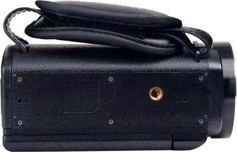 Immagine prodotto AGFAPHOTO Realimove CC4000W (13 Mpx, 60p)