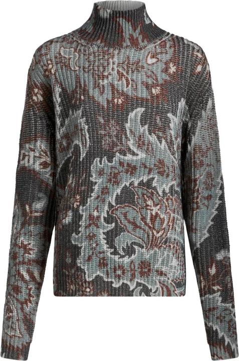 Immagine prodotto Etro Mw Knitwear Tops (38)
