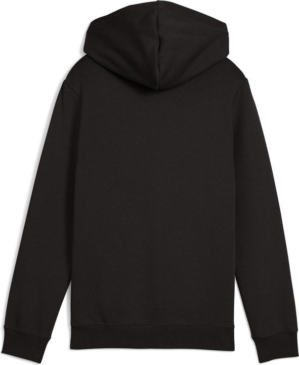 Immagine prodotto Puma ESS 2 COLOR Felpa con cappuccio Logo No. 1 FL B (164)