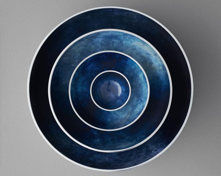 Actual product image Stelton Stockholm Horizon