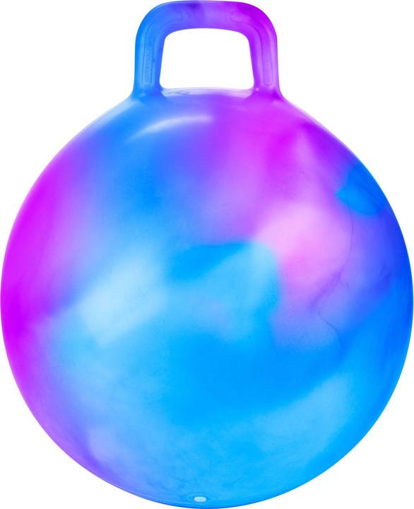Actual product image Toi-Toys Bouncy ball