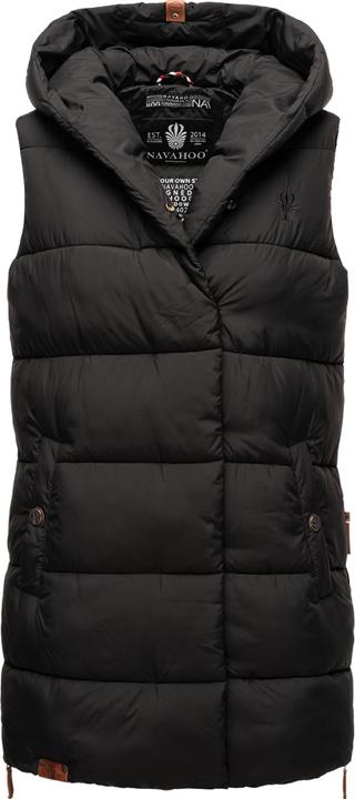 Actual product image Navahoo Madilynaa (XS)