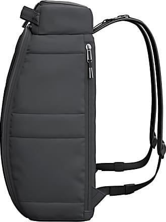 Actual product image D_b_ The Strøm (20 l)