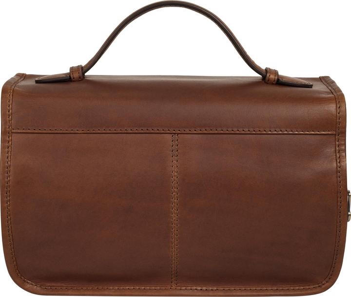 PIKE Kulturtasche