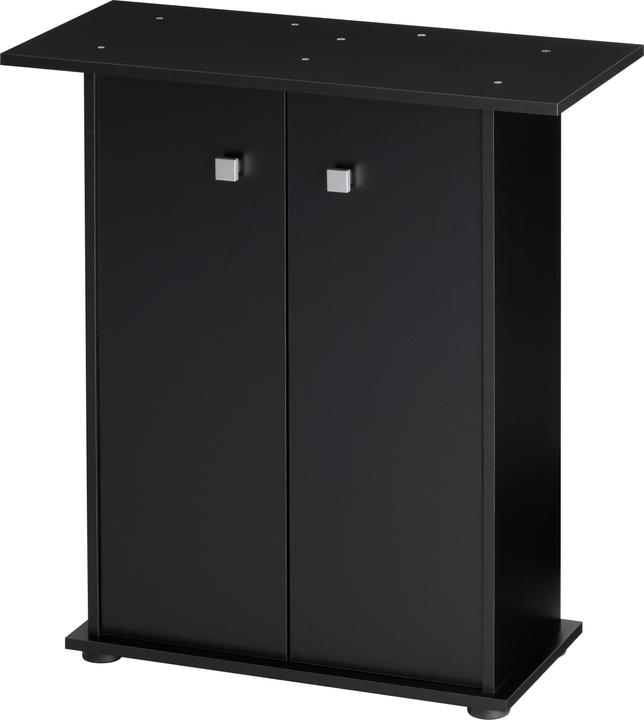 Produktbild Eheim Unterschrank