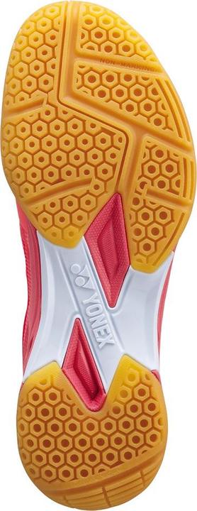Produktbild Yonex rugbyschuhe power cushion aerus x (40)
