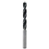 Produktbild Bosch Professional Zubehör Holzspiralbohrer Standard, 12 x 96 x 151 mm, d 10 mm (12 mm)