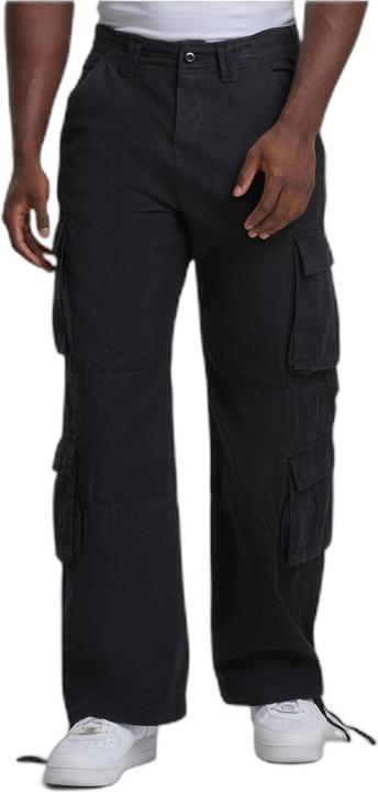 Immagine prodotto Urban Classics Pantaloni cargo doppi - 161155 (38)