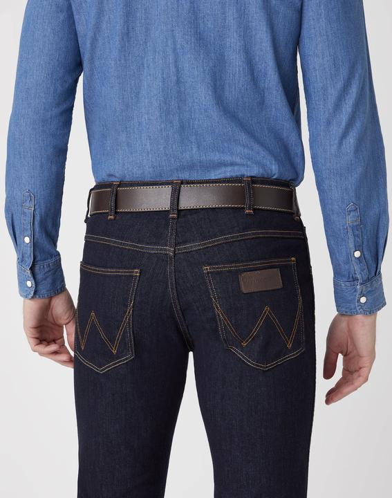 Image du produit Wrangler Stitched (100)