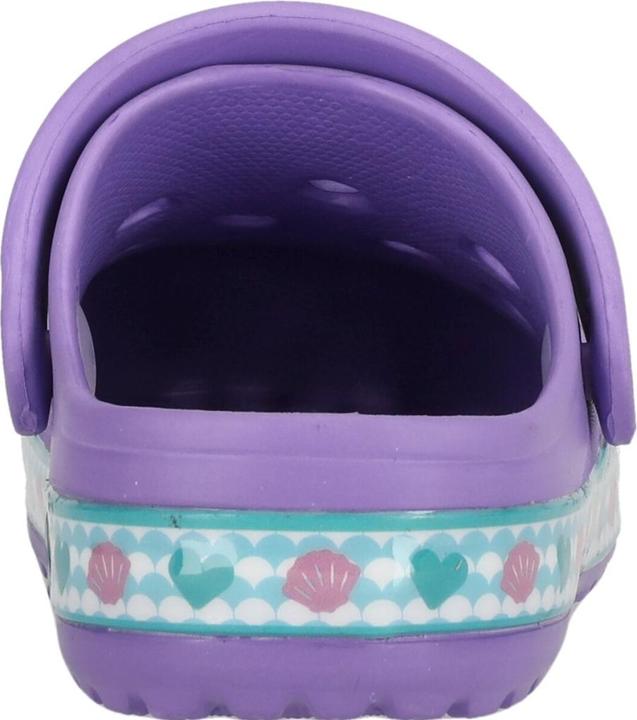 Actual product image ZigZag Burundi (29)