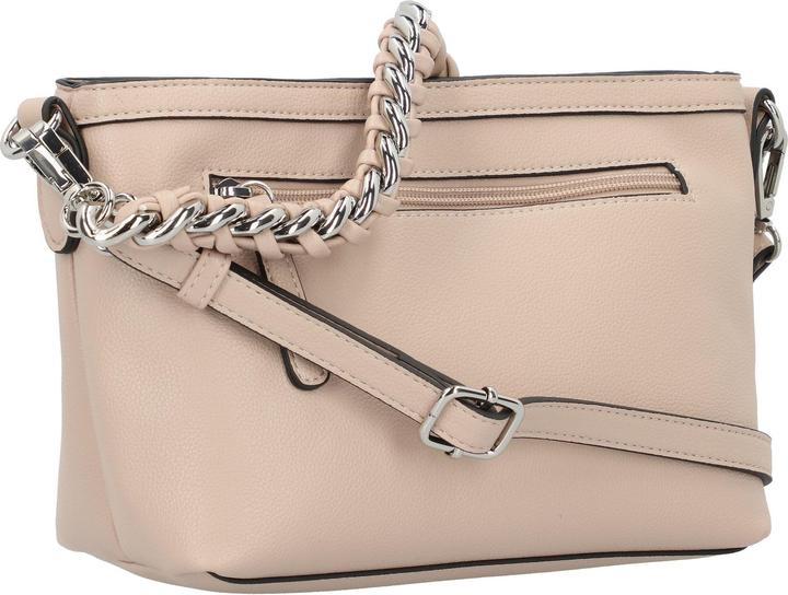 Produktbild Picard Lyon Schultertasche 25 cm