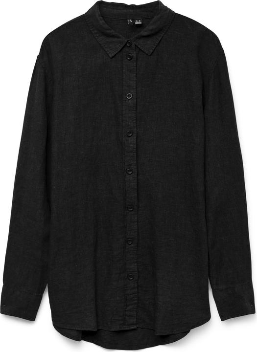 Vero Moda VMLINN Hemd Hemd (XS)