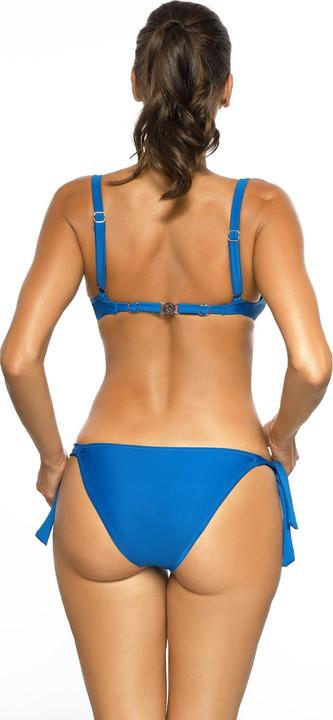 Produktbild Markko Zweiteiler Bikini model 143615