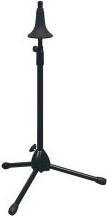 Hamilton KB952 Statyw pod puzon