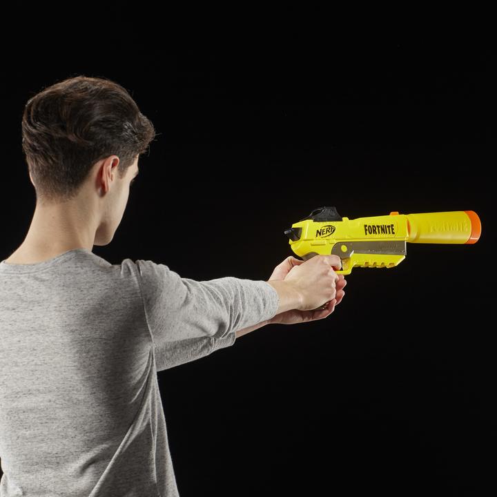 Produktbild Nerf Fortnite "SP1"