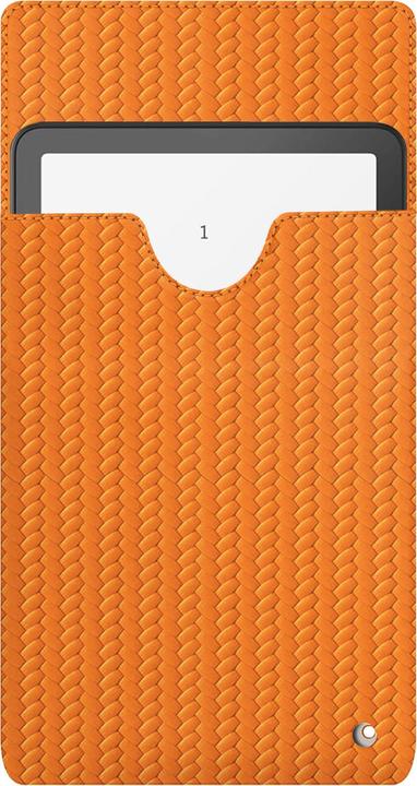 Image du produit Noreve Coque en cuir