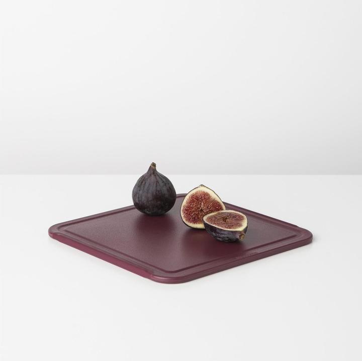 Produktbild Brabantia Schneidebrett mittelgross TASTY +