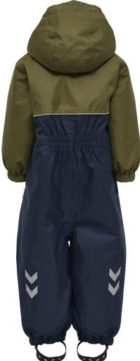 Image du produit hummel Hmlsnoopy Snowsuit (74)