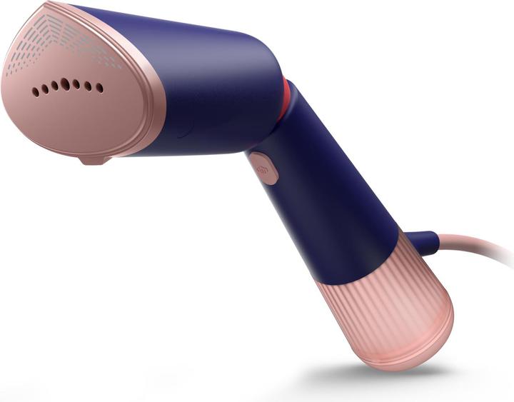 Actual product image Philips STH5030/20 (1300 W, 24 g/min)