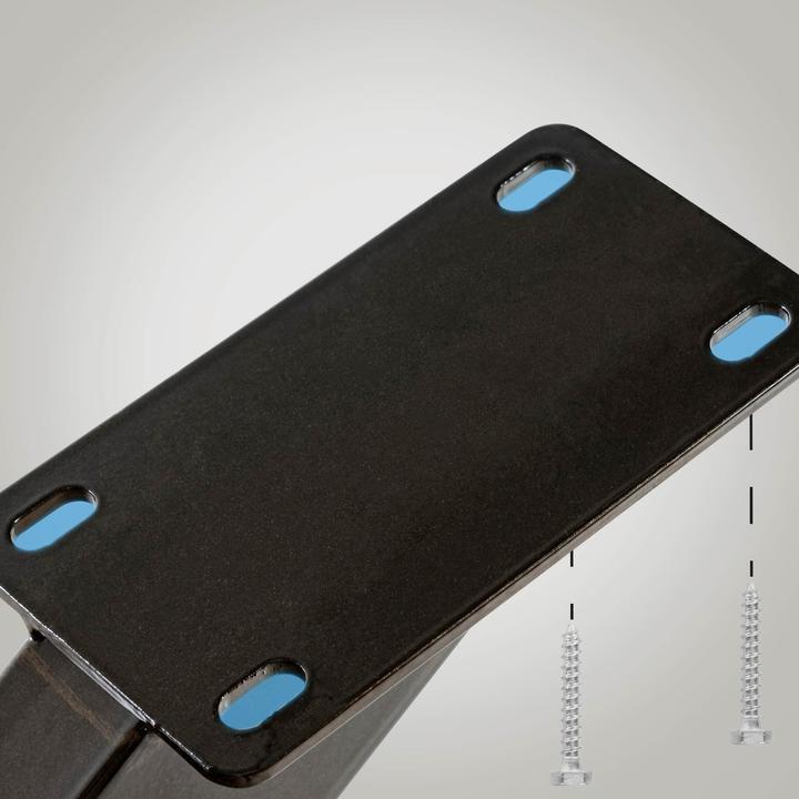 Image du produit CLP Biloxi