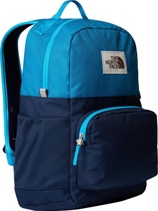 Actual product image North Face Chuckwalla