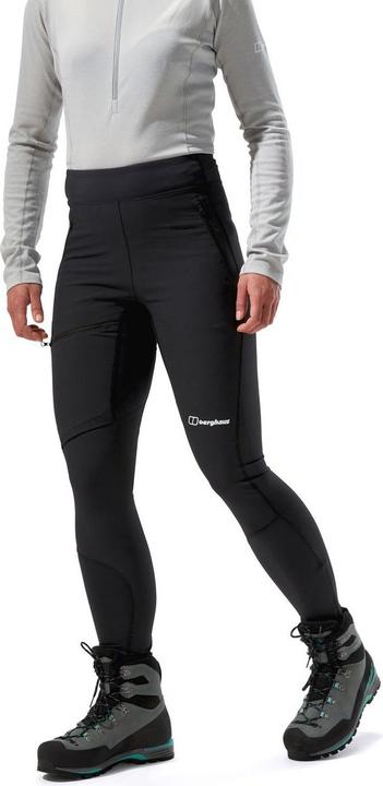 Produktbild Berghaus Women's MTN Guide Alpine Legging (16, XL)