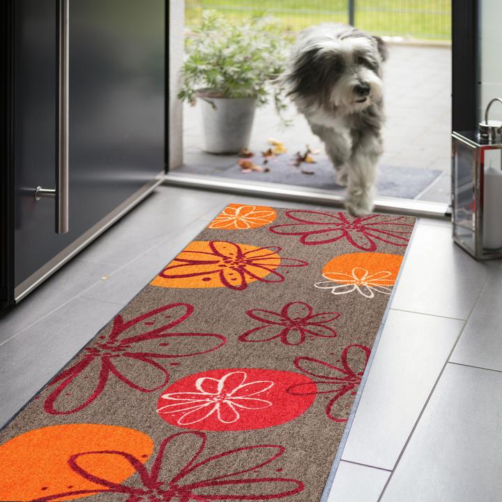 Produktbild Erwin Müller Koblenz (80 x 200 cm)