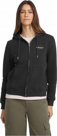 Guess Gj Zip Hood Damen-Sweatshirt (L)
