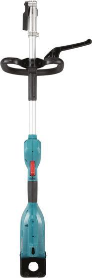 Actual product image Makita DUX18ZX1 (Trim line)