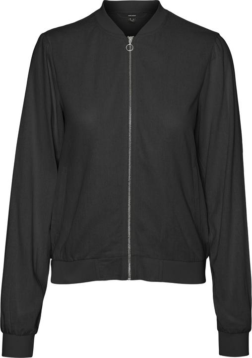 Vero Moda VMCDINNA Bomberjacke Blousonjacke (50)