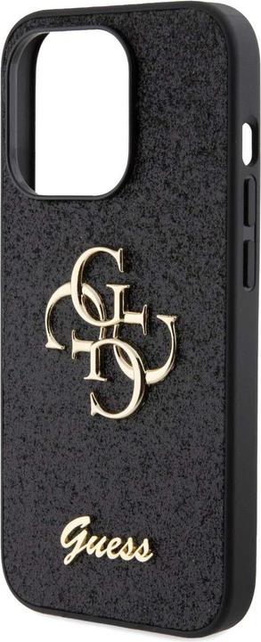 Immagine prodotto Guess Hard Case (Apple iPhone 15 Pro)