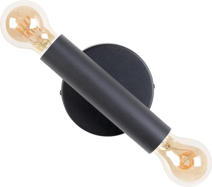 Image du produit Zuiver Hawk (E27)