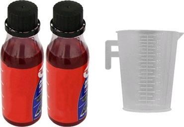 Immagine prodotto alpina Decespugliatore a benzina ABR 32