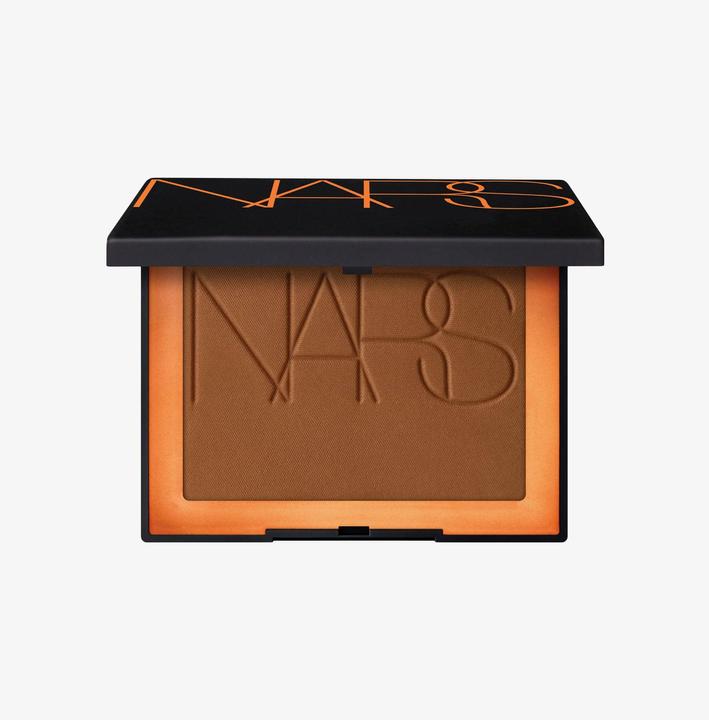 Immagine prodotto NARS Cosmetics Laguna Bronzing Powder No. 06 - Laguna (N. 06 - Laguna, Bronzer)