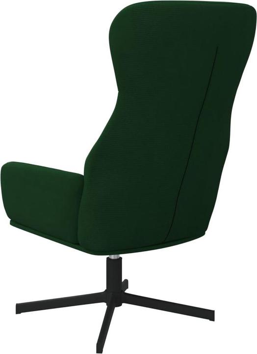 Actual product image VidaXL Relaxing chair
