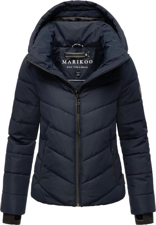 Immagine prodotto Marikoo Samuiaa XVI (3XL)