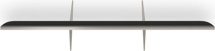 Image du produit Sony XR-65X95K (65", X95K, Mini-LED, 4K, 2022)