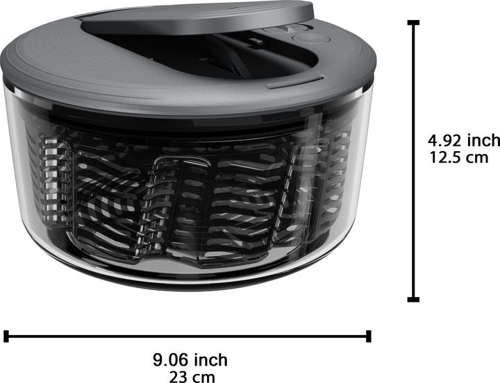 Image du produit Zyliss SwiftDry S