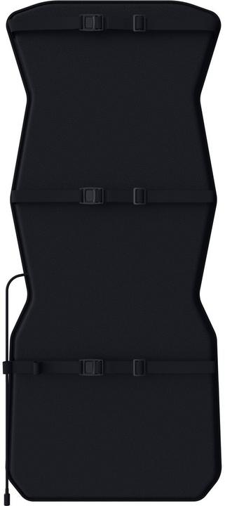 Actual product image Razer Freyja