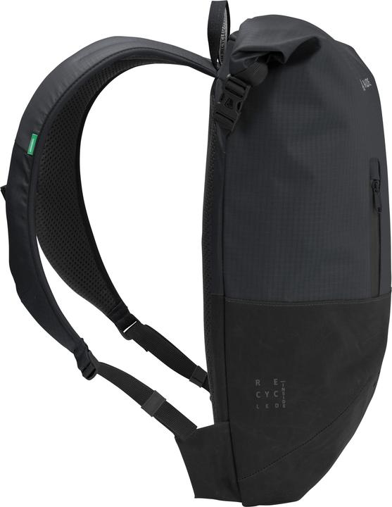 Actual product image Vaude CityGo (18 l)