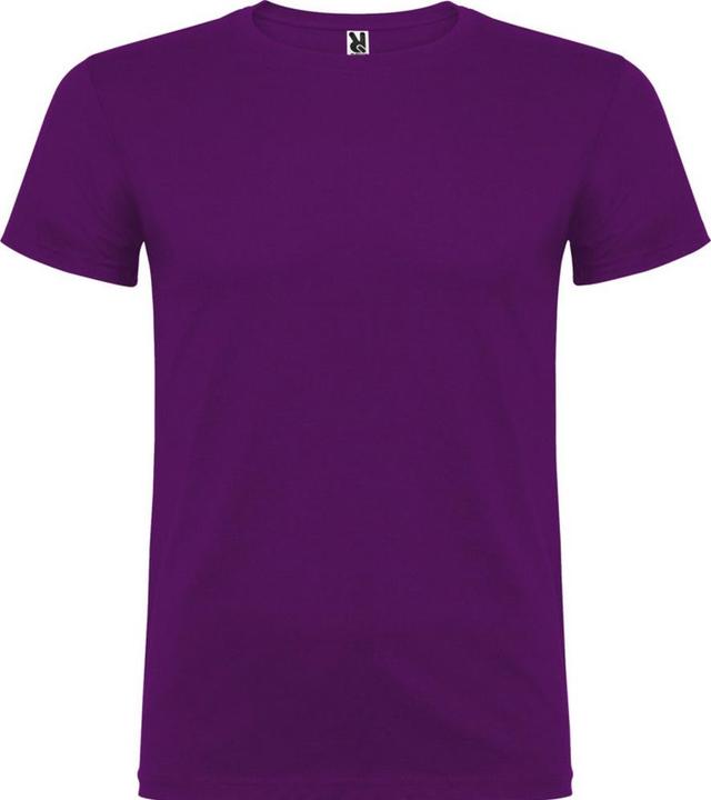 Alpinia Beagle TShirt kurzärmlig