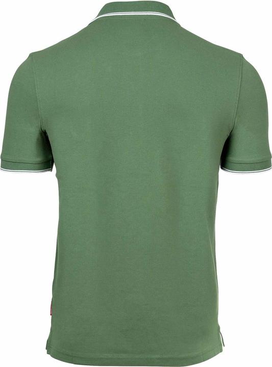 Actual product image Joop! 15 JJJ-04Agnello 10019372 (S)