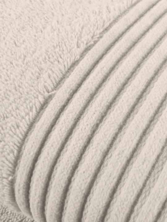 Image du produit Möve Loft (80 x 150 cm)
