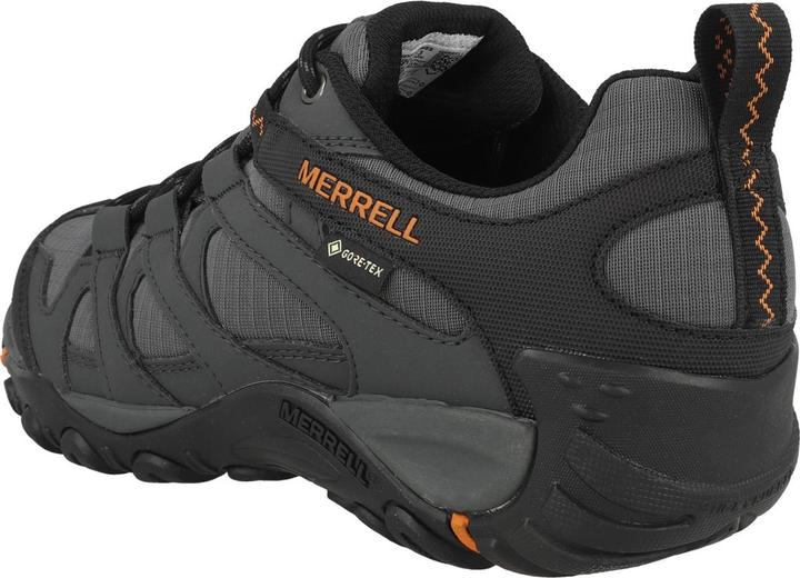 Image du produit Merrell Claypool Sport GTX - 63935 (46.5)