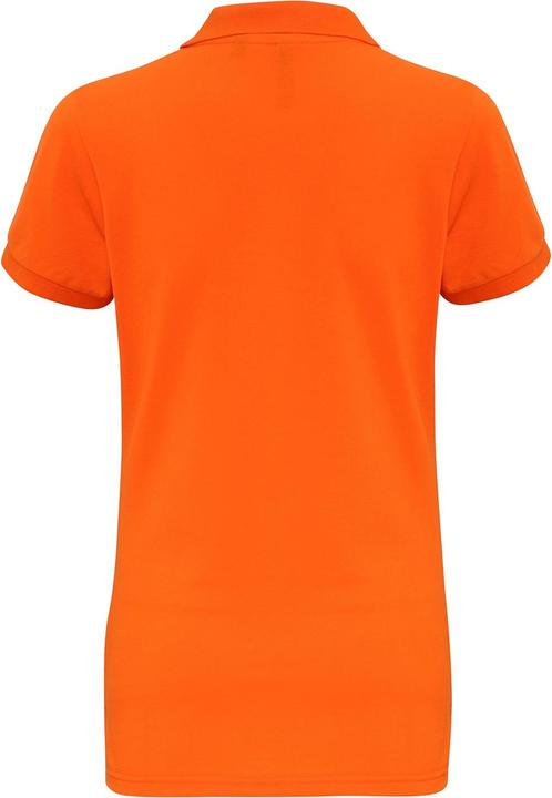 Actual product image Asquith & Fox UTRW5354 P (S)