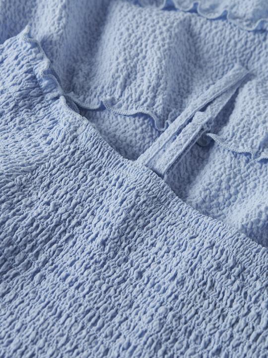 Image du produit Lmtd Kurze Kleid (170)