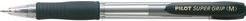 Immagine prodotto Pilot Super Grip M (Nero, 1 x)