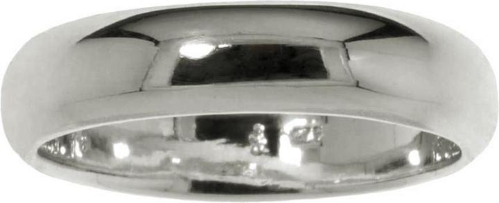 Bijouteria Fingerring